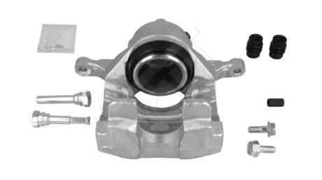 Тормозной суппорт Hart 261 942