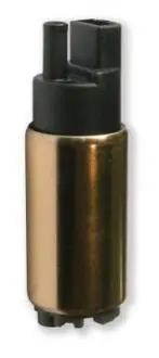 Топливный насос Lada/VW/Ford/Opel/Hyundai 3.5BAR Hart 309 931