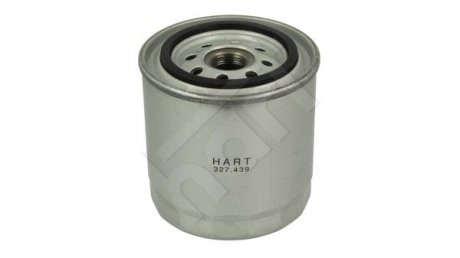 Фильтр топливный Hart 327 439 (фото 1)