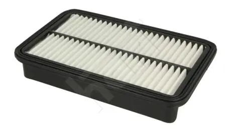 Фильтр воздушный Hart 327 542