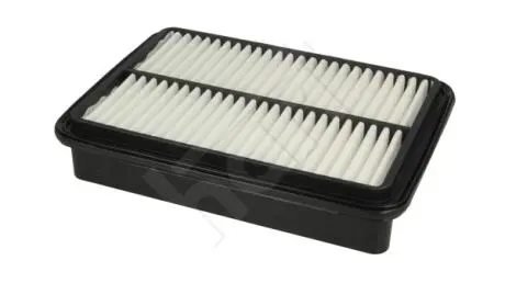 Фильтр воздушный Hart 327 546