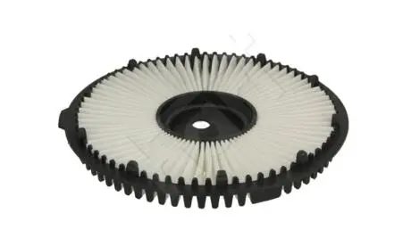 Фильтр воздушный Hart 327 590