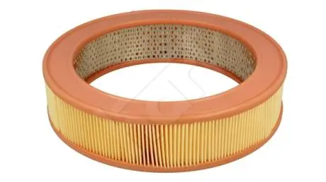 Фильтр воздушный Hart 327 593