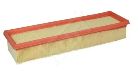 Фильтр воздушный Hart 327 721