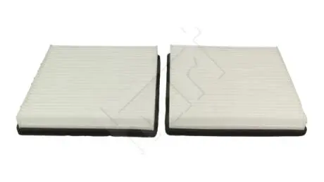 Фильтр салона Hart 328 435