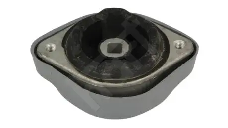 Подушка двигателя Hart 330 445