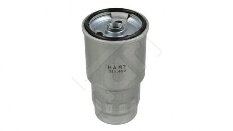 Фильтр топливный Hart 331 452 (фото 1)