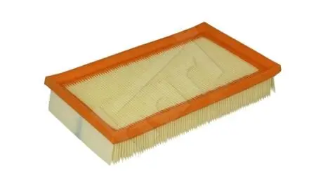 Фильтр воздушный Hart 334 698