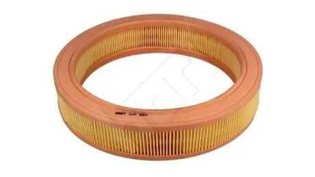 Фільтр повітряний Hart 334 699