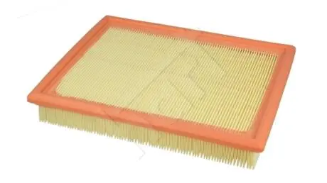 Фильтр воздушный Hart 335 501