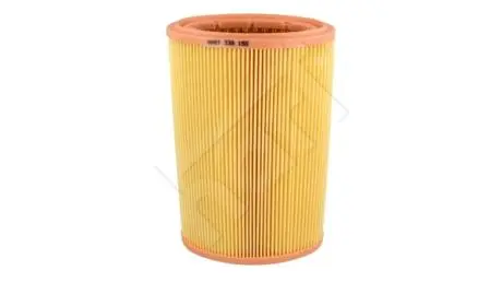 Фильтр воздушный Hart 338 150