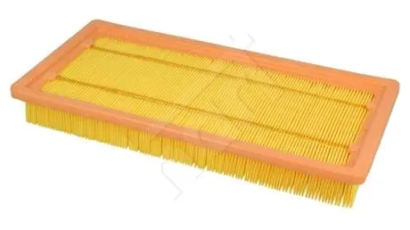 Фільтр повітряний Hart 338 176