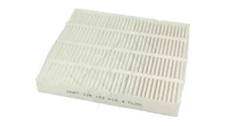 Фильтр салона Hart 338 193