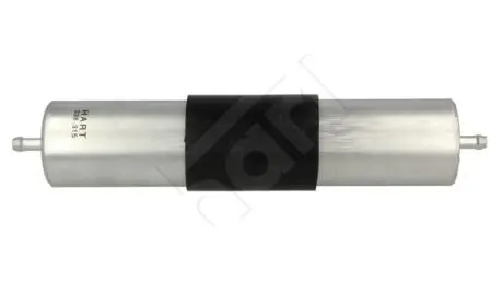 Фильтр топливный Hart 338 315