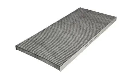 Фильтр салона Fiat Tipo, Alfa Romeo 145, 156 94-(угольный) Hart 338 510