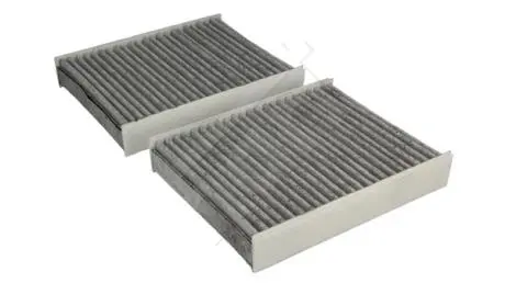 Фильтр салона Hart 338 603