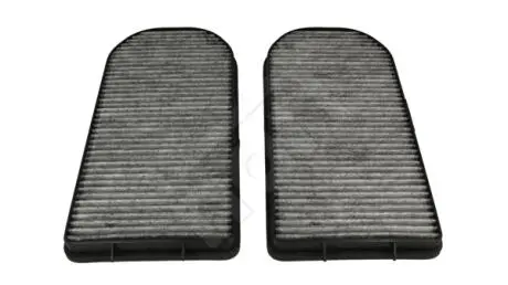 Фильтр салона Hart 340 517