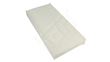 Фильтр салона Hart 345 129