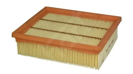 Фильтр воздушный Hart 345 194