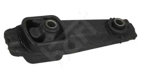 Подушка двигателя Hart 346 469