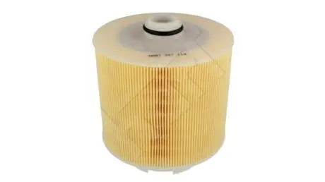 Фильтр воздушный Hart 347 114