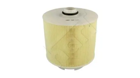 Фильтр воздушный Hart 347 117