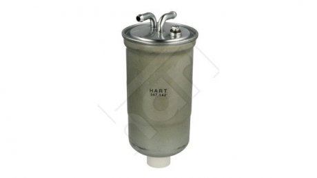 Фильтр топливный Hart 347 142 (фото 1)