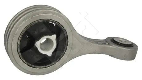 Подушка двигателя Hart 347 525