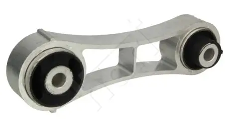 Подушка двигателя Hart 348 250