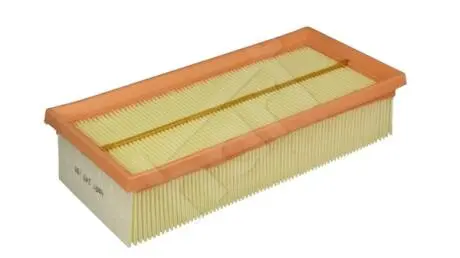 Фильтр воздушный Hart 349 198