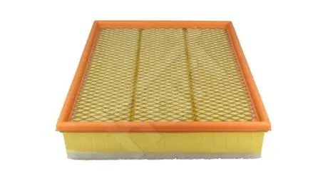 Фильтр воздушный Hart 358 429