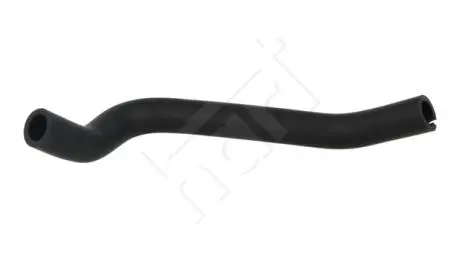 Патрубок Hart 358 811