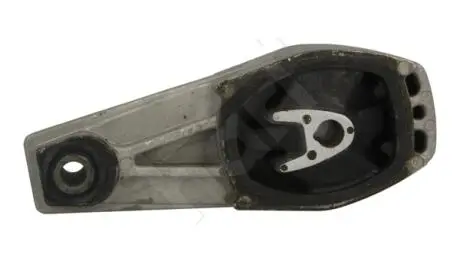 Подушка двигуна Hart 360 956