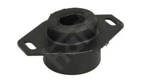 Подушка двигателя Hart 365 632