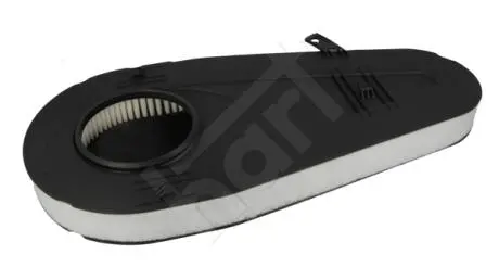 Фільтр повітряний Hart 371 203