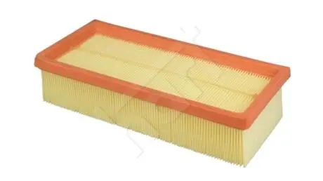 Фильтр воздушный Hart 371 234