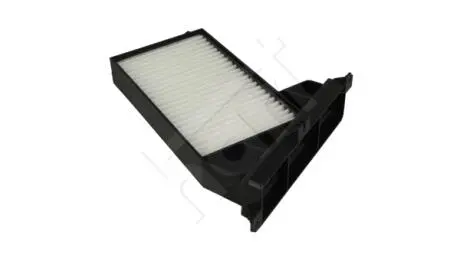 Фильтр салона Hart 371 314