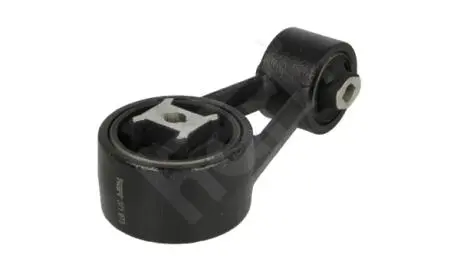 Подушка двигателя Hart 371 973