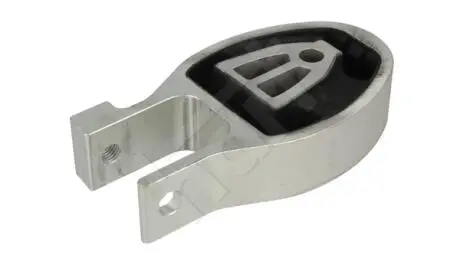 Подушка двигателя Hart 371 974