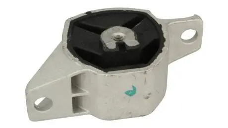 Подушка КПП Audi A6(L)-05 Hart 378 839