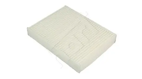 Фильтр салона Hart 379 457