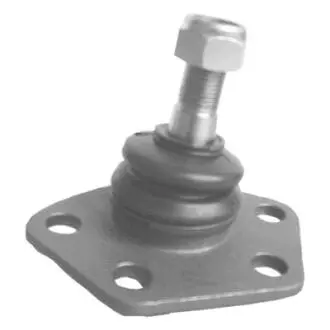 Опора шаровая Fiat Ducato-Peugeot Boxer (94-02) нижняя (1.4T) Hart 402 113