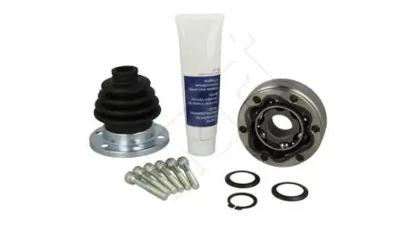 ШРУС (комплект) Hart 418 474