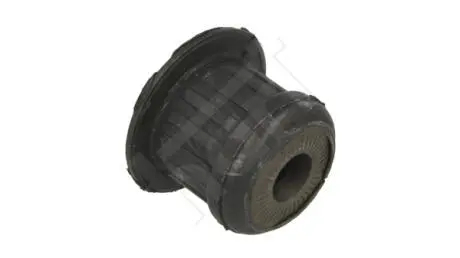 Втулка пер. балки Audi 80 (92-96) Hart 420 789