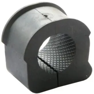 Втулка стабилизатора Hart 420 791