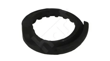 Подушка зад.пружины VW Golf II-III, Vento, Jetta верхняя (BCGUMA) Hart 420 804