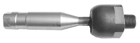 Рульова тяга Hart 421 959