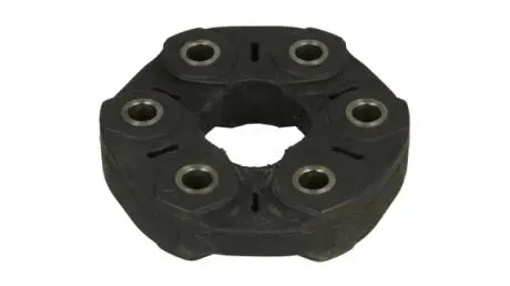 Муфта кардана эластичная Hart 423 908