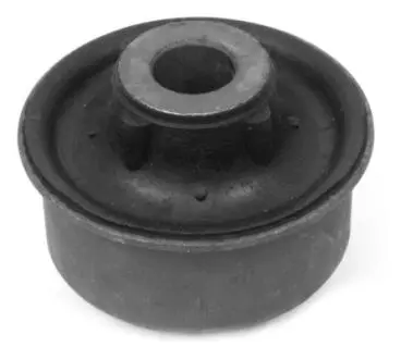 Сайлентблок рычага Hart 427 086