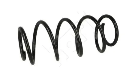 Пружина, передня вісь Hart 427 459